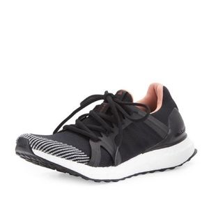 Adidas by Stella McCartney Ultraboost Sneakers